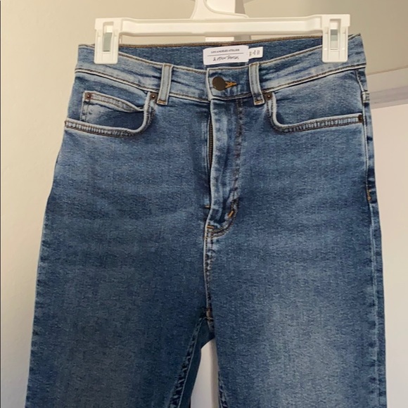 & Other Stories Jeans | Other Stories Jeans | Poshmark